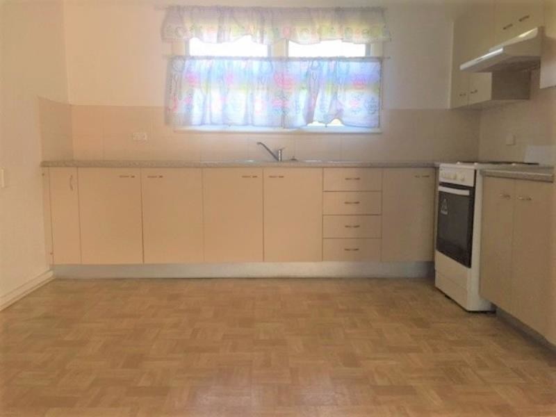 140 Stack Street, Koongal, Koongal QLD 4701